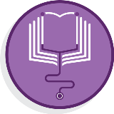 Teaching-and-learning_icon