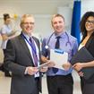 Director of Physician or Paediatric Education Director of Physician or Paediatric Education