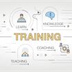 Register for a supervisor workshop Register for a supervisor workshop