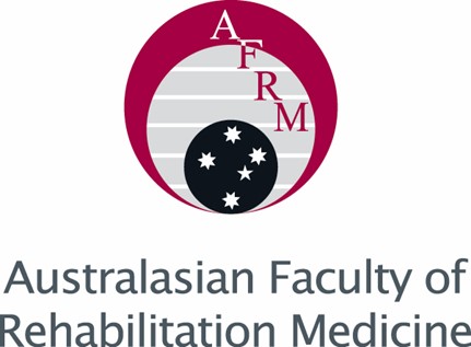 AFRM logo