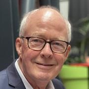 Prof Roderick (Rod) Macleod profile photo