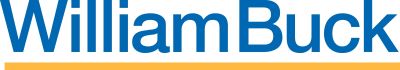 William Buck logo