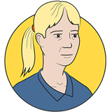 Jo — Family violence and mental health Jo — Family violence and mental health