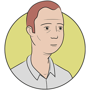Mark — Fair incomes Mark — Fair incomes