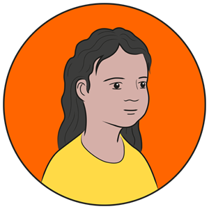 Nina — Fair incomes Nina — Fair incomes