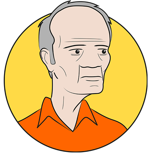 Peter — Housing supply