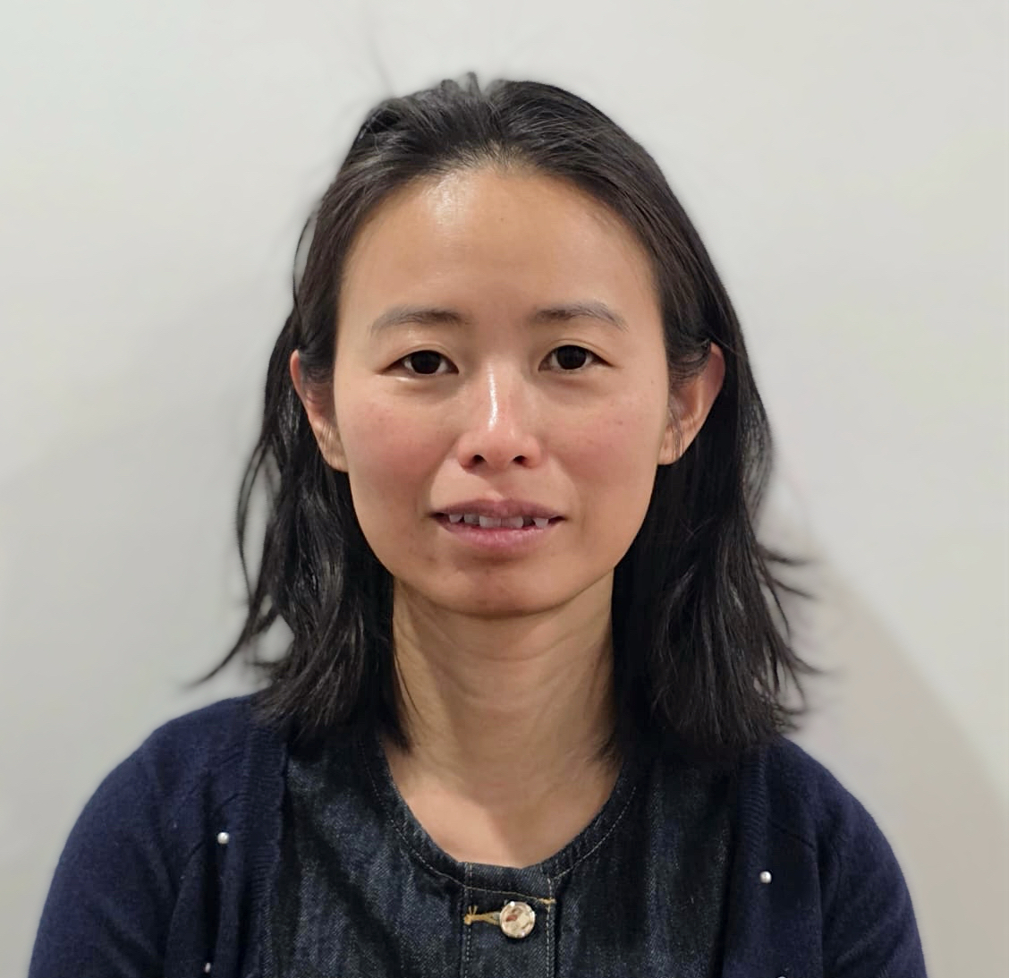 Dr Ei Aung - 2025 recipient of the AChSHM Award for Best Postgraduate Thesis