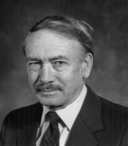 anderson-donald-edmund