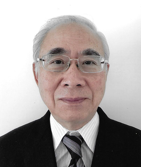 ignatius-kum-po-cheng