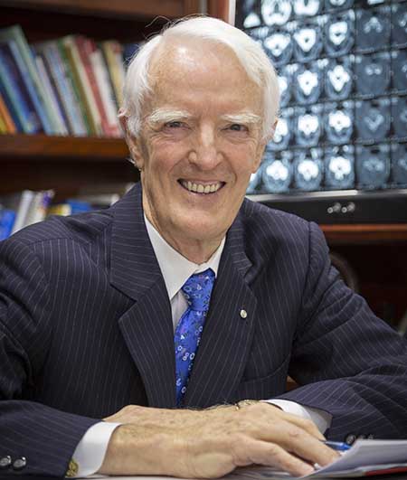 corbett -john-lawrence