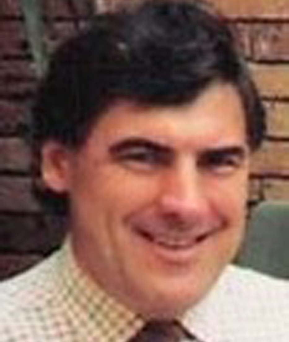 kidson-roll-karen-myers