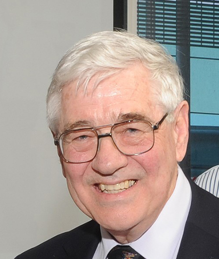 kevin-patrick-mahoney