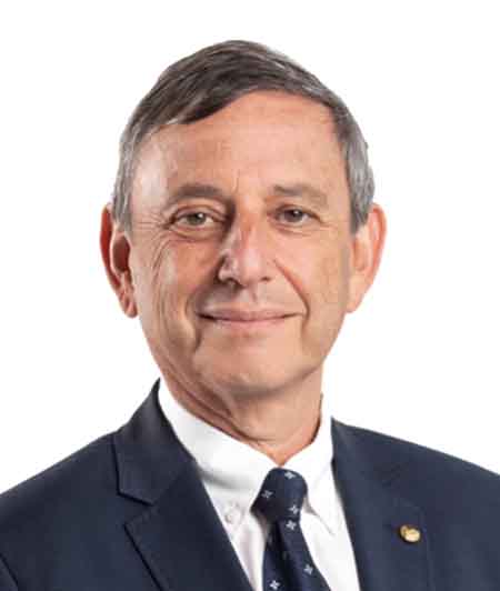 mark-nidorf-college-roll