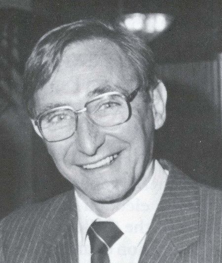 peter-baume