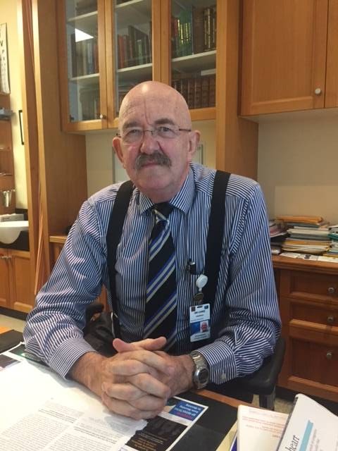 strakosch-christopher