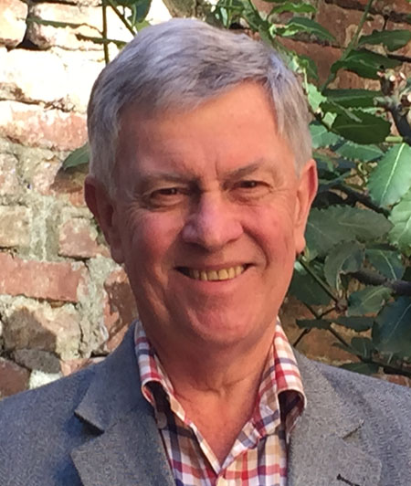 tonkin-andrew-maxwell