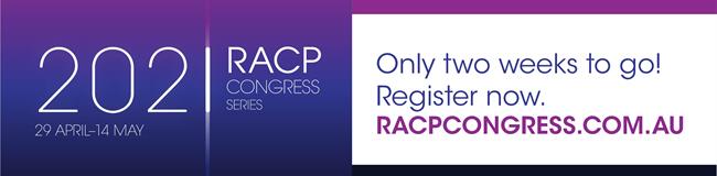 2021Congress_EDM_Informz_M1_600x150px 2021Congress_EDM_Informz_M1_600x150px