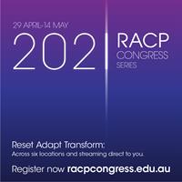 2021Congress_SM_02 2021Congress_SM_02