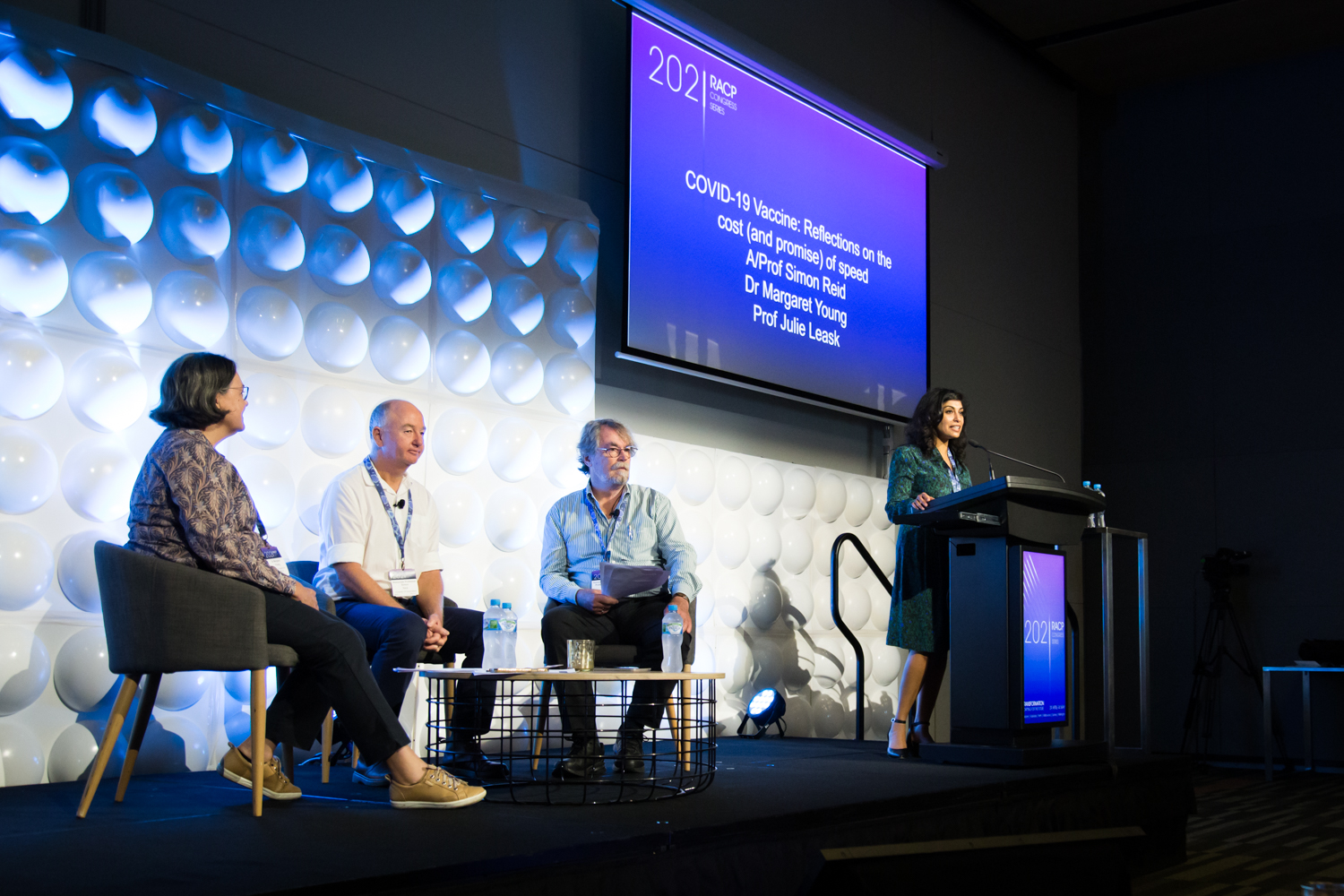 RACP-Congress-2021-Brisbane(LR)-0284