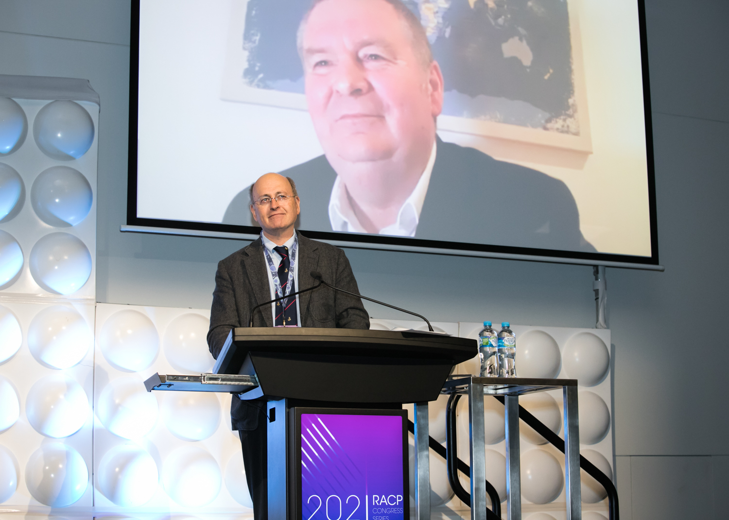 RACP-Congress-2021-Brisbane(LR)-0436