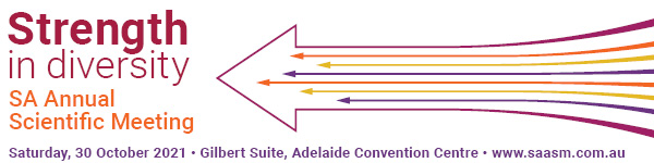 2021_SA_ASM_banner_600_eDM and email signature banner 2021_SA_ASM_banner_600_eDM and email signature banner