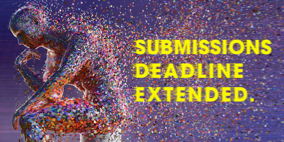 RACP Congress 2021 abstract deadline extension RACP Congress 2021 abstract deadline extension