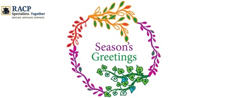 2022 Xmas card_eDM-v2 2022 Xmas card_eDM-v2