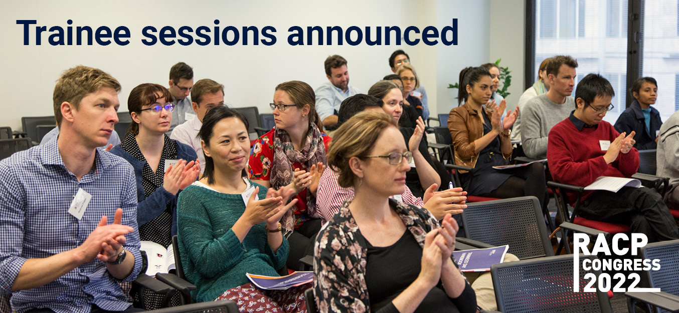 2022RACP_trainees_launch_eDM