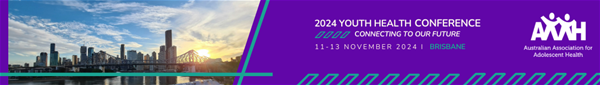 2024 AAAH Youth HEALTH (350 x 50 px) (Email Signature)