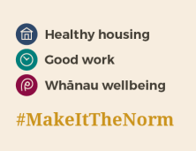news-nz-election news-nz-election