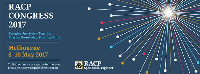 RACP-Congress-2017-banner RACP-Congress-2017-banner