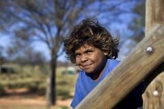 Aboriginal-Child-182815441_5120x3413 Aboriginal-Child-182815441_5120x3413