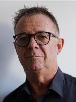 Adrian Dunlop