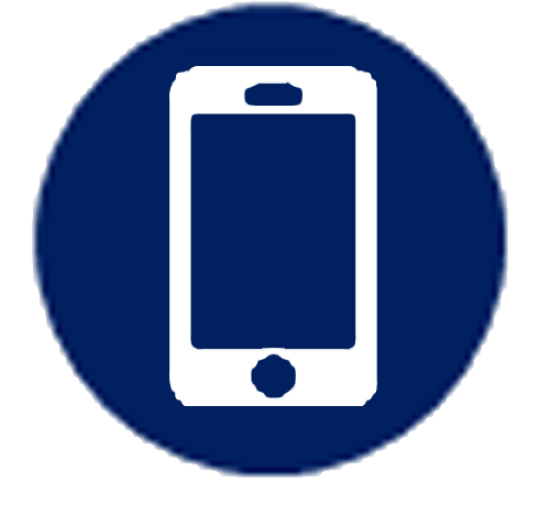 ATCR technology advancement