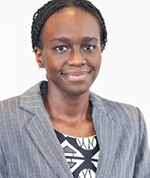 a-sheila-uyirwoth