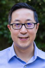 alan-ma