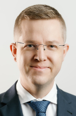 andrew-vanlint[1]