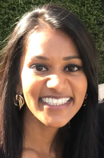 dinusha-pandithan