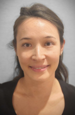 hannah-hsu