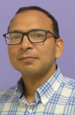 himanshu-goel