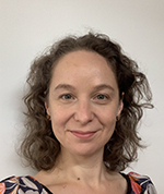 Jane Standish
