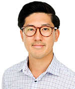 Jo Ho Chan