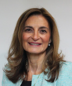 Katherine Samaras