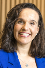 noemi-fuentes-bolanos