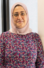 noha-elserafy
