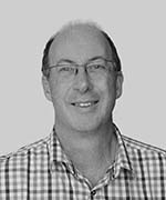 Paul Timmings