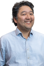 phillip-choi