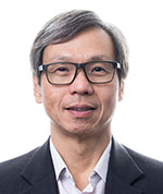 PK Loh