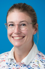 stephanie-anderson