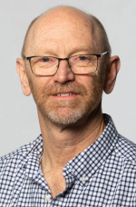 stephen-oakley